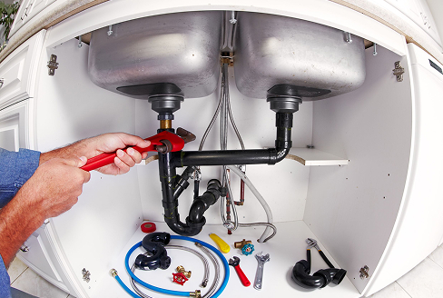 S. M. I. | Mantenimiento Externo